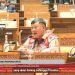 Rico Sia : Maret atau April,  Pj Gubernur PBD “Ready”