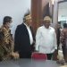 PBD Butuh 1.053 ASN dari Papua Barat