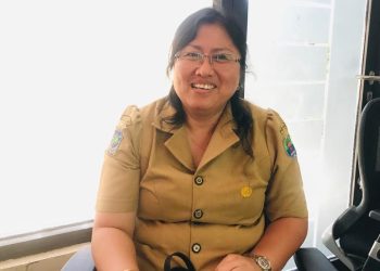 RSUD Kaimana Akan Dilengkapi Ruangan ICU