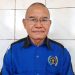 Air Mata di Balik Kemegahan Piala Dunia 2022