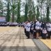 77 Tahun, Guru Majukan Anak- Anak Papua
