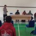 Sengketa Tanah Adat Antar Dua Marga di Distrik Moraid Belum Temui Titik Terang