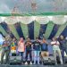 Ayo ! Om,Tante Kunjungi Stand Mandiri Autovaganza 2022 di Samping RRI