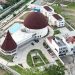 Membangun SDM Muda Papua Melalui Papua Youth Creative Hub