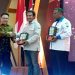 Enam Nominasi Penghargaan dari Bank Indonesia Papua Barat