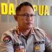 1 Desember, Masyarakat Papua Barat Jaga Kamtibmas