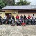 Dua Anak Dibawah Umur Diciduk Polisi