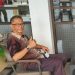 Ketua KKSS Kota Sorong : Pj Gubernur PBD harus OAP