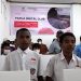 Literasi Digital, Pondasi Kebangkitan SDM dan Ekonomi Papua