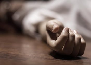 Isu Perselingkuhan di Balik Siswi SMK Tewas Dianiaya-Diperkosa