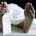 Ngeri!, 4 Orang Sekeluarga Ditemukan Tinggal Tulang dan Kulit