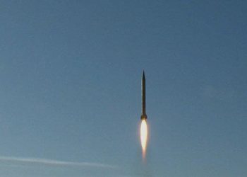 Rudal Rusia Tewaskan 2 Warganya, Militer Polandia Siap Tempur