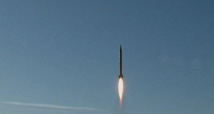 Rudal Rusia Tewaskan 2 Warganya, Militer Polandia Siap Tempur