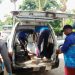 Polisi Selidiki Penyebab Kematian Filep Karma