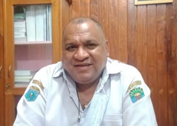 Rumah Dinas yang Ditempati Pensiunan Guru Bakal Ditertibkan