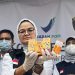 Ortu Perlu Tahu, Ini 73 Nama Obat Sirup yang Ditarik BPOM RI