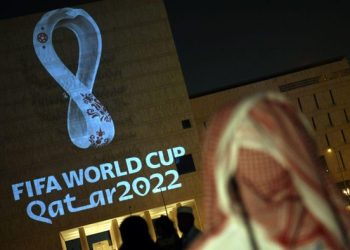 Polandia Vs Argentina: Messi Cs Wajib Menang