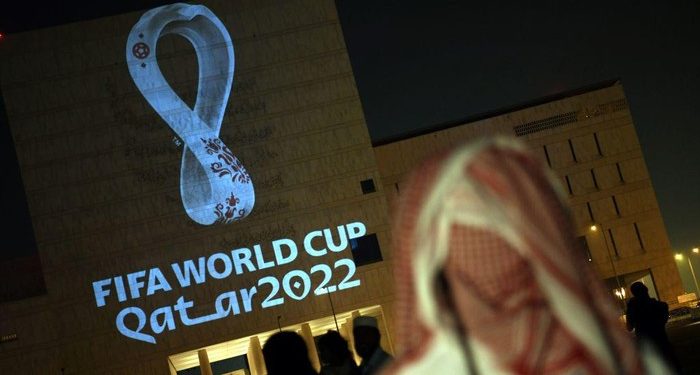 Polandia Vs Argentina: Messi Cs Wajib Menang