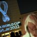 Polandia Vs Argentina: Messi Cs Wajib Menang