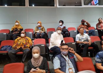 Pj Gubernur Papua Barat Daya Dipilih Pekan Depan