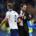 Inggris Kandidat Juara Piala Dunia, Football Coming Home?