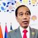 Jokowi Mau Rehat Setelah Selesai di 2024