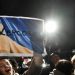 Tentara Rusia Mundur dari Kherson, Rakyat Ukraina Bersorak