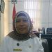 Pemrov Papua Barat Berduka