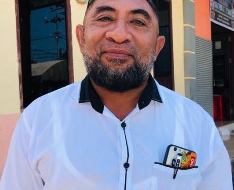 Antisipasi Bencana Hidrometeorologi, Siapkan Peralatan Evakuasi