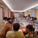 Berdayakan Masyarakat Kampung Turunkan Stunting