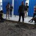 Kontak Tembak dengan KKB, Anggota Brimob Meninggal Dunia