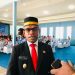 Lanjutkan Semangat Juang Para Pahlawan!