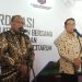 Wamendagri Harap 4 DOB Beri Kesejahteraan Besar bagi Masyarakat Papua