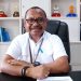 Papua Barat Miliki 52 Sekolah Penggerak