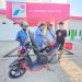 Terima Kasih Pertamina, Ini Jadi Kado Natal