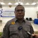 Mulai Tahun Depan, Kepala Kampung Gajian Tiap Bulan