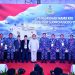 KRI dr. Wahidin Sudirohusodo-991Buatan Anak Bangsa