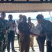 Dishub Kucurkan Rp 752 Juta untuk Kendalikan Inflasi