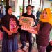 Korban Kebakaran : Terima Kasih KKMBone