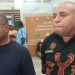 Pemkab Sorong dan Tambrauw Rapat Bahas Tapal Batas