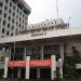 3 Provinsi Baru Papua Diresmikan Besok