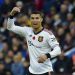 Kisah Kasih Ronaldo dan MU Sudah Usai