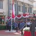 Manokwari Perlu Transformasi Pembangunan