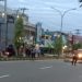 Vino vs Beat di Km 9, Satu Tewas