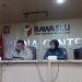 Bawaslu Imbau Tak Politisasi Agama-Kampanye di Tempat Ibadah
