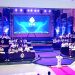 44 Tim Esport Tanding di Grand Final Piala Gubernur Papua Barat