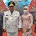 Lambert Jitmau : Pj Gubernur Papua Barat Daya Putera Terbaik Papua