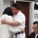 Tak Terima Dipecat, Ferdy Sambo Gugat Jokowi-Kapolri!