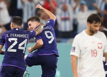 Menang 2-0, Tim Tango Lolos ke Babak 16 Besar