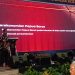 Pertumbuhan Ekonomi PB Triwulan III 2022 Ditopang Konsumsi Rumah Tangga